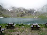 Youri - Ecrins 2005 224